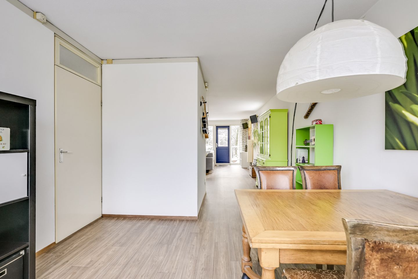 Foto 4 van Hondsrug 207