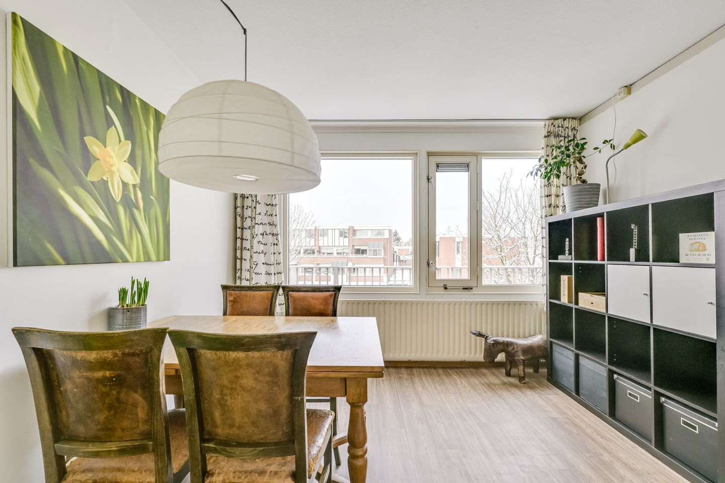 Foto 5 van Hondsrug 207