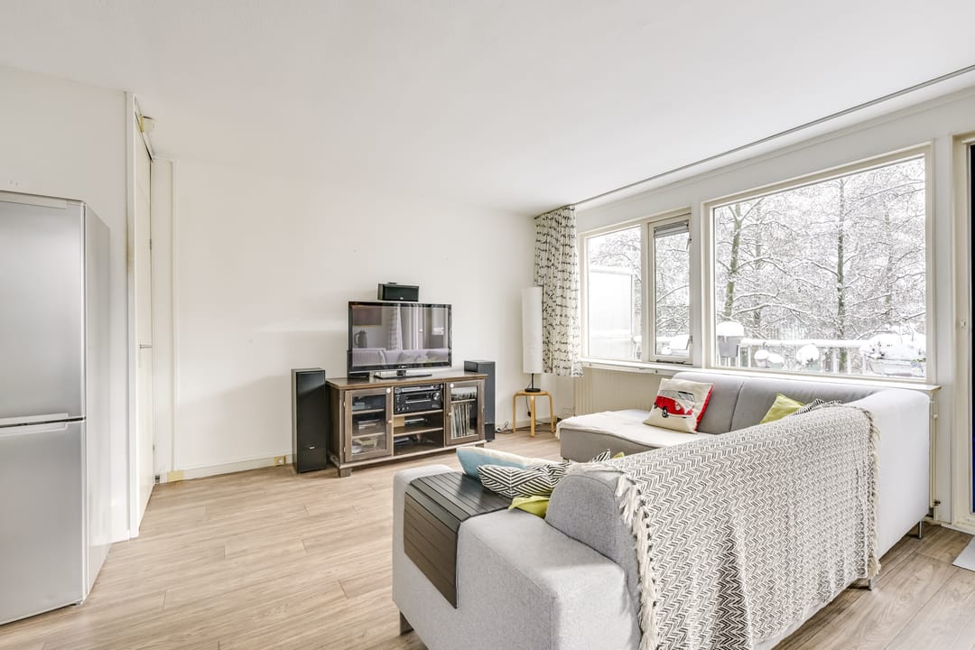 Foto 8 van Hondsrug 207