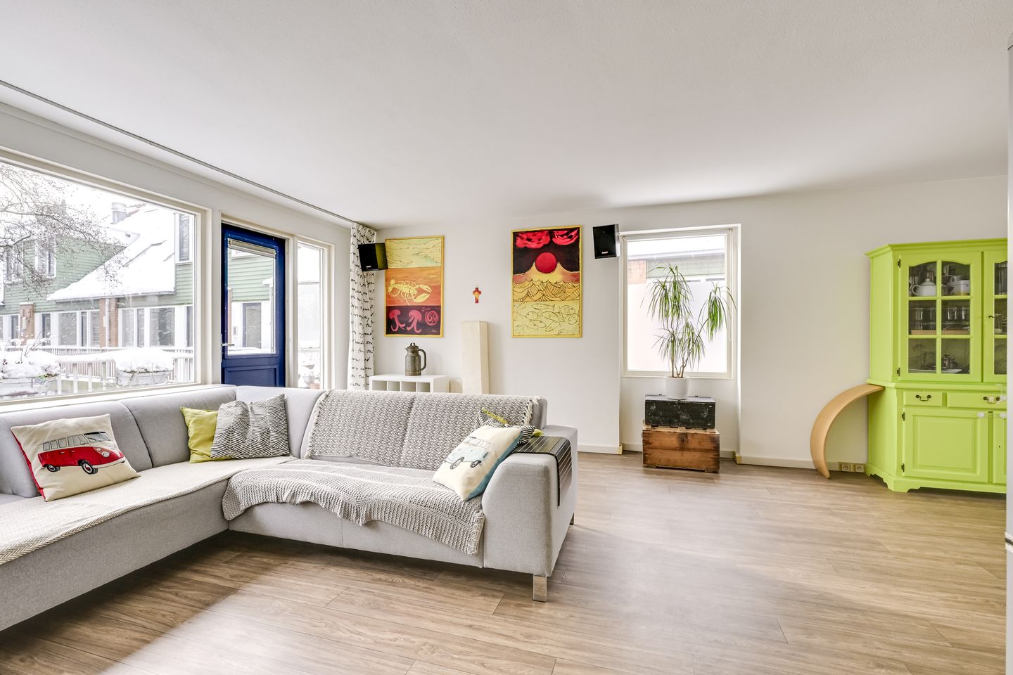 Foto 10 van Hondsrug 207