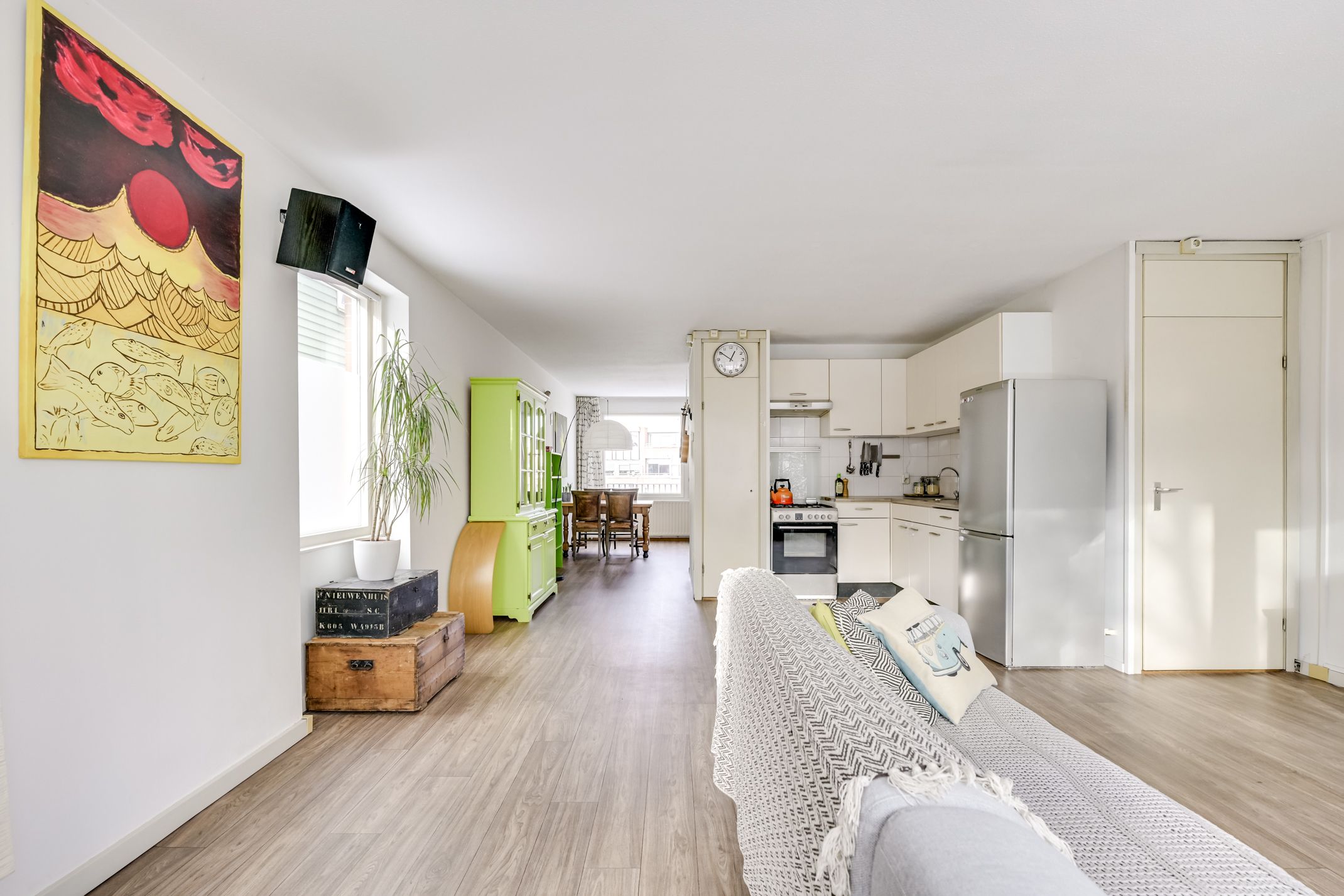 Foto 9 van Hondsrug 207