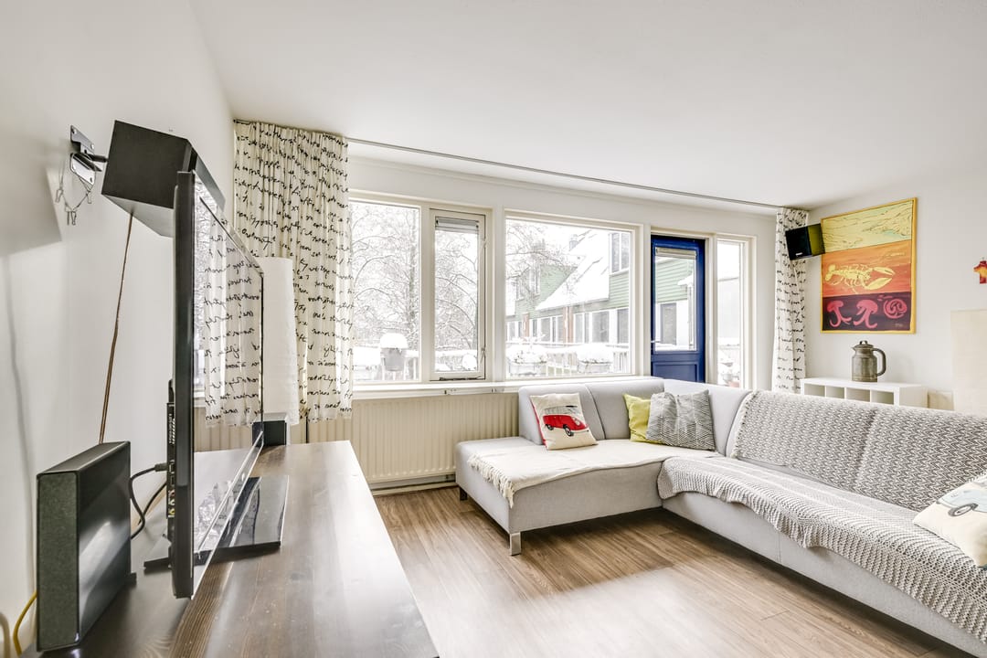 Foto 11 van Hondsrug 207