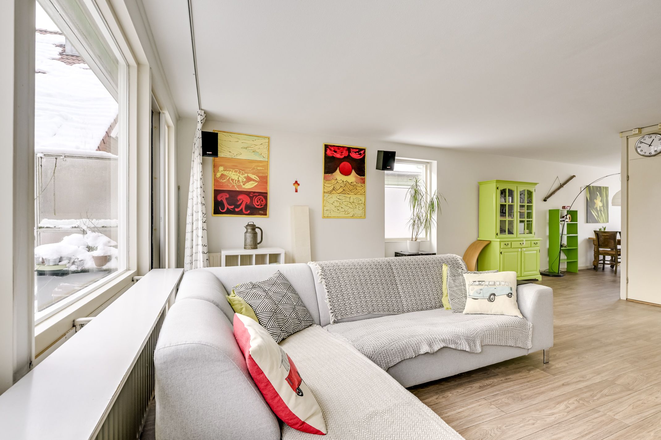 Foto 12 van Hondsrug 207