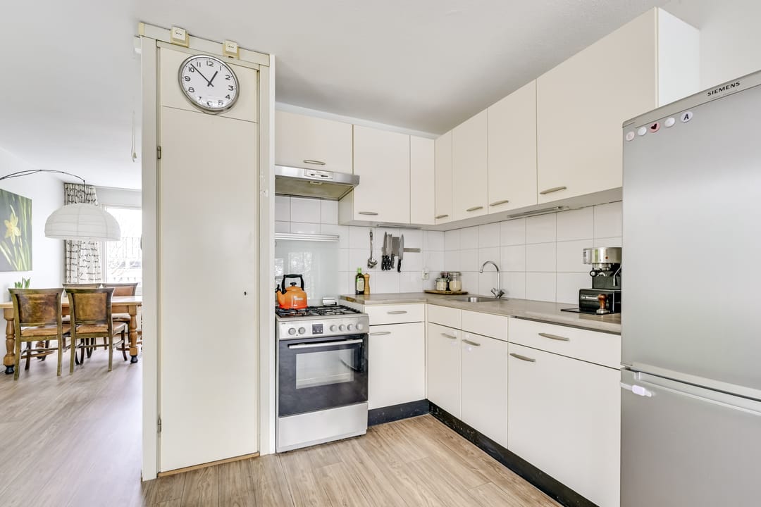 Foto 13 van Hondsrug 207