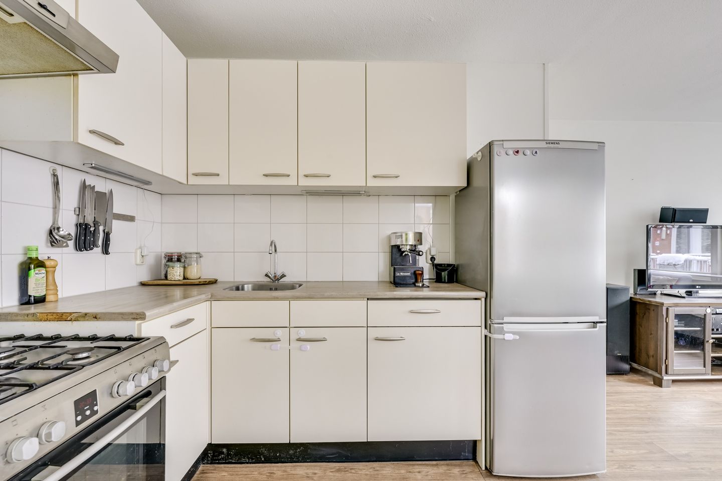 Foto 14 van Hondsrug 207