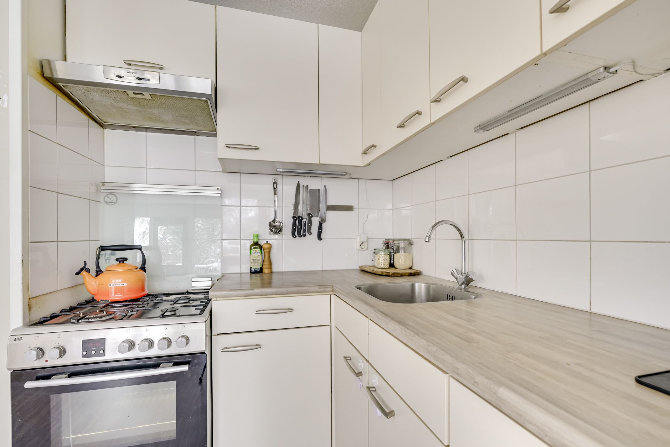 Foto 15 van Hondsrug 207