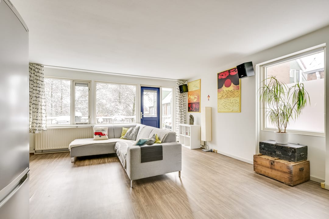 Foto 16 van Hondsrug 207