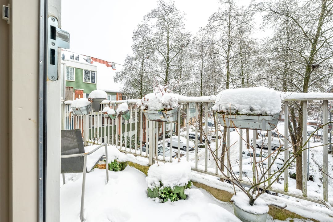 Foto 17 van Hondsrug 207