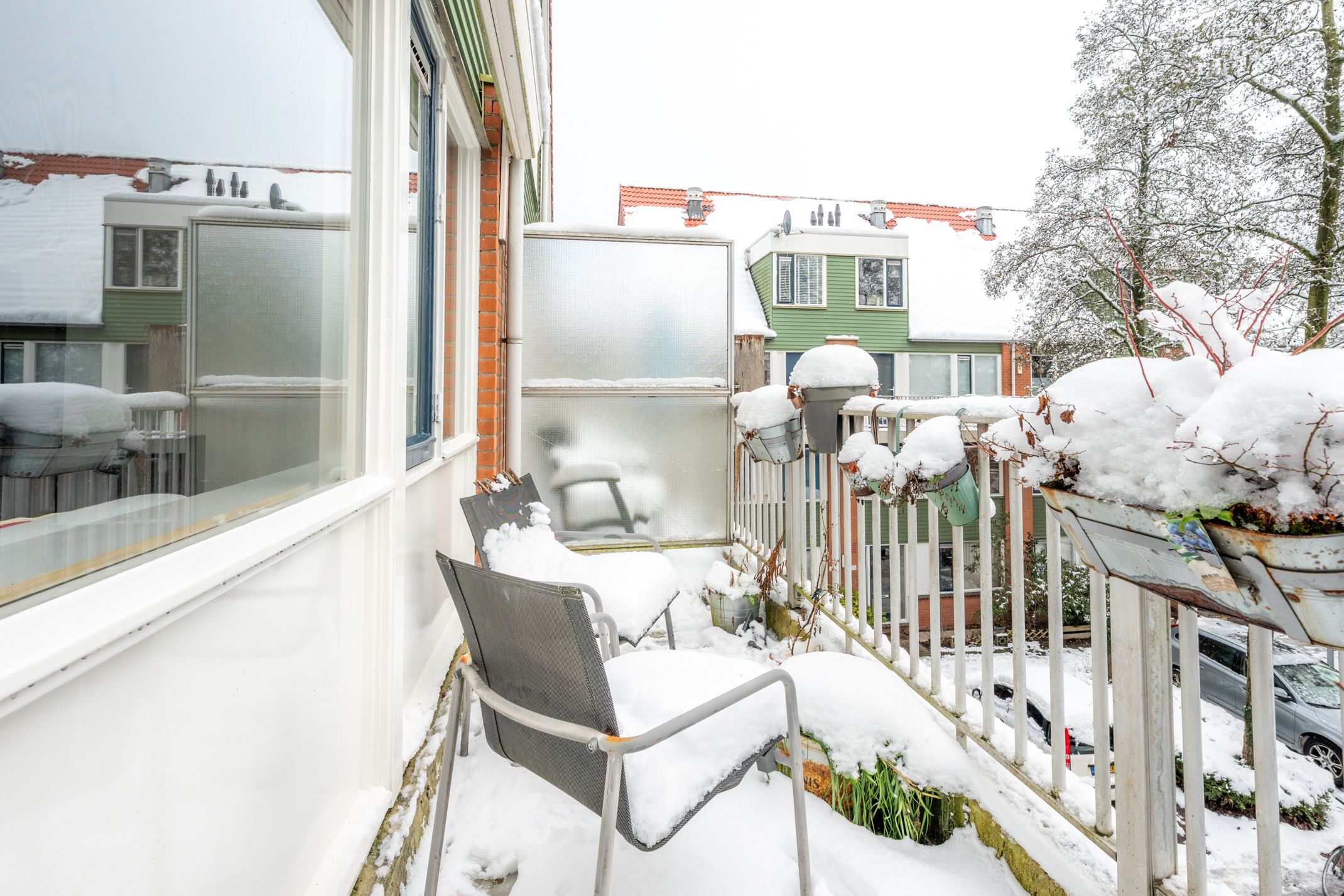 Foto 18 van Hondsrug 207