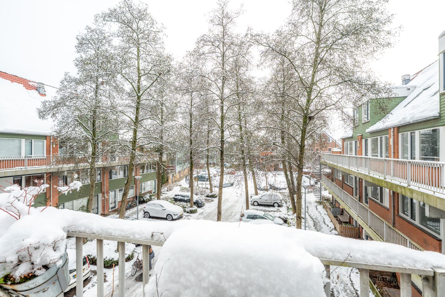 Foto 19 van Hondsrug 207