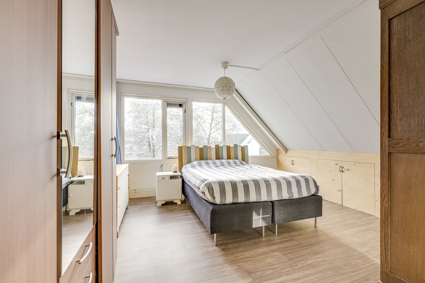 Foto 20 van Hondsrug 207