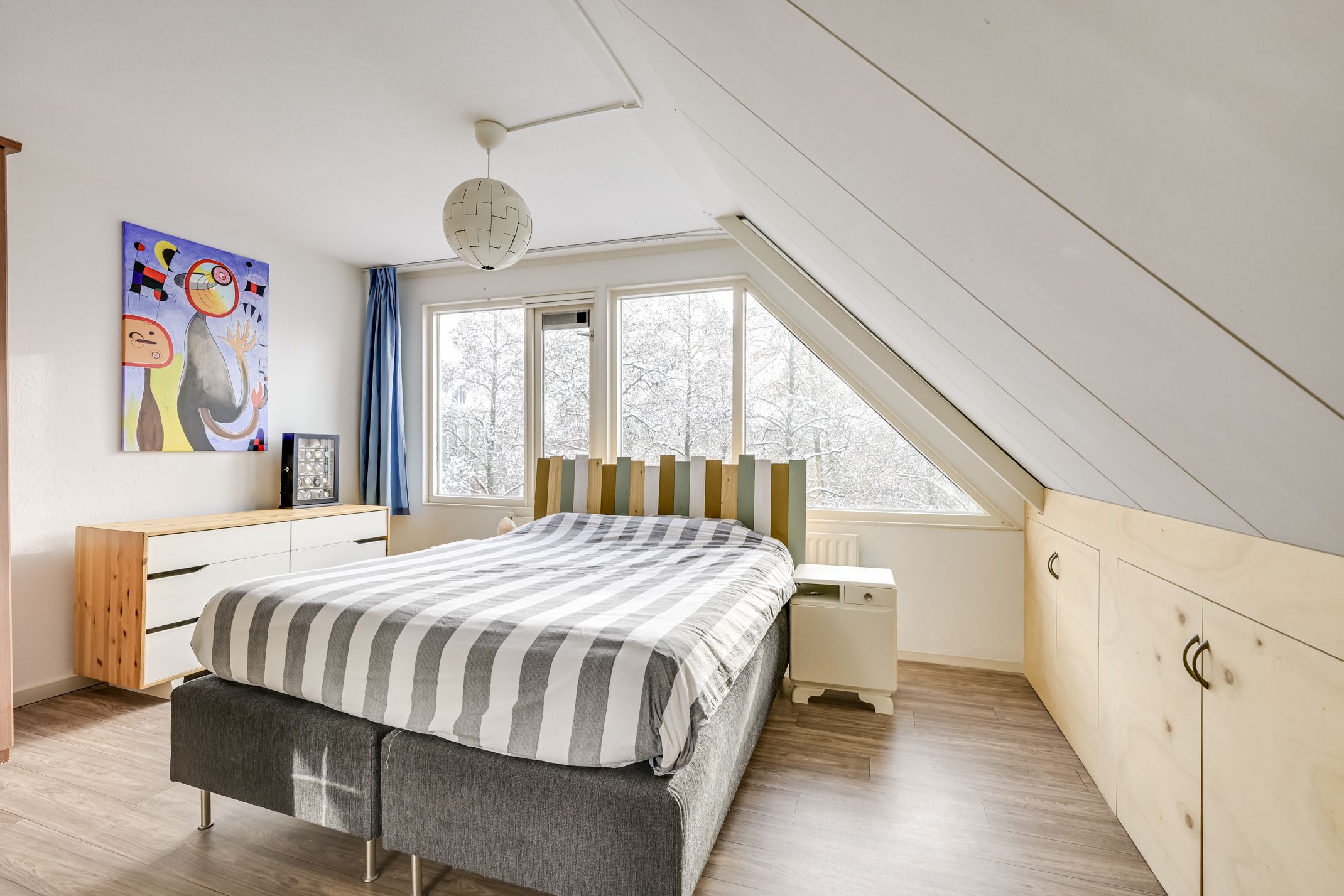 Foto 21 van Hondsrug 207