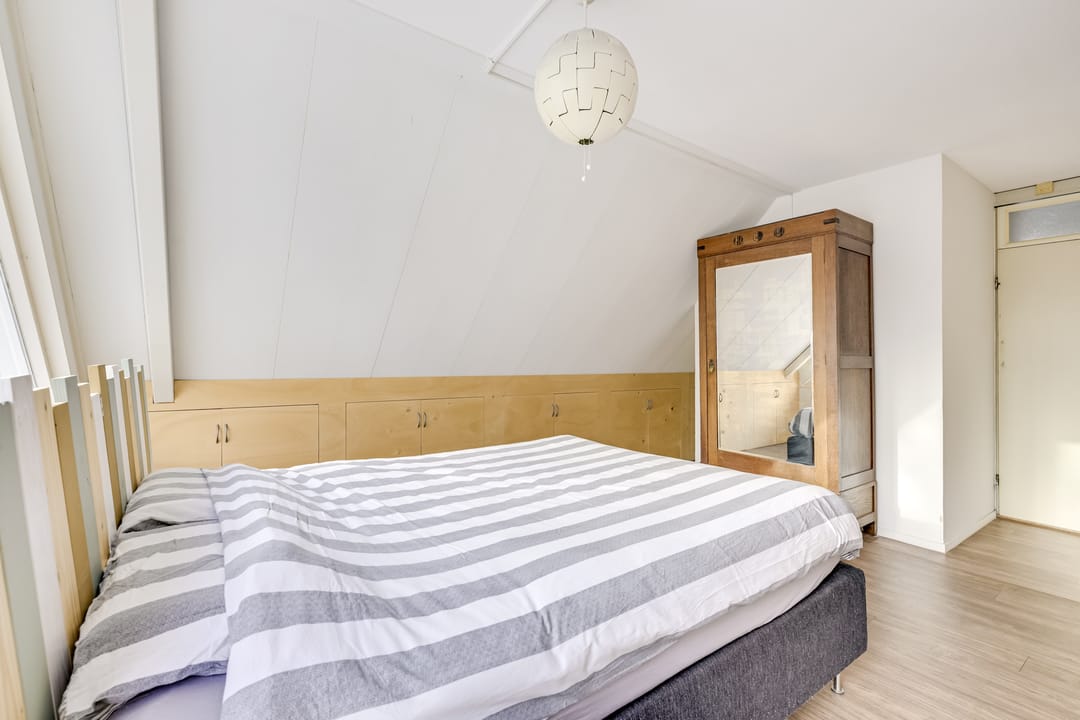 Foto 22 van Hondsrug 207