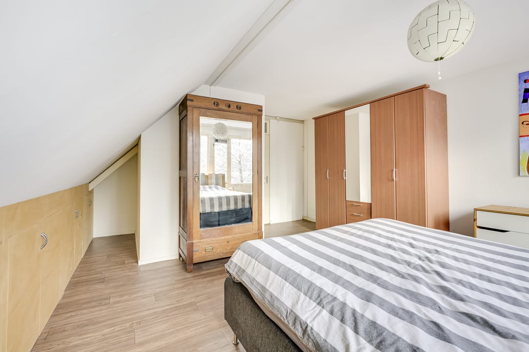 Foto 23 van Hondsrug 207