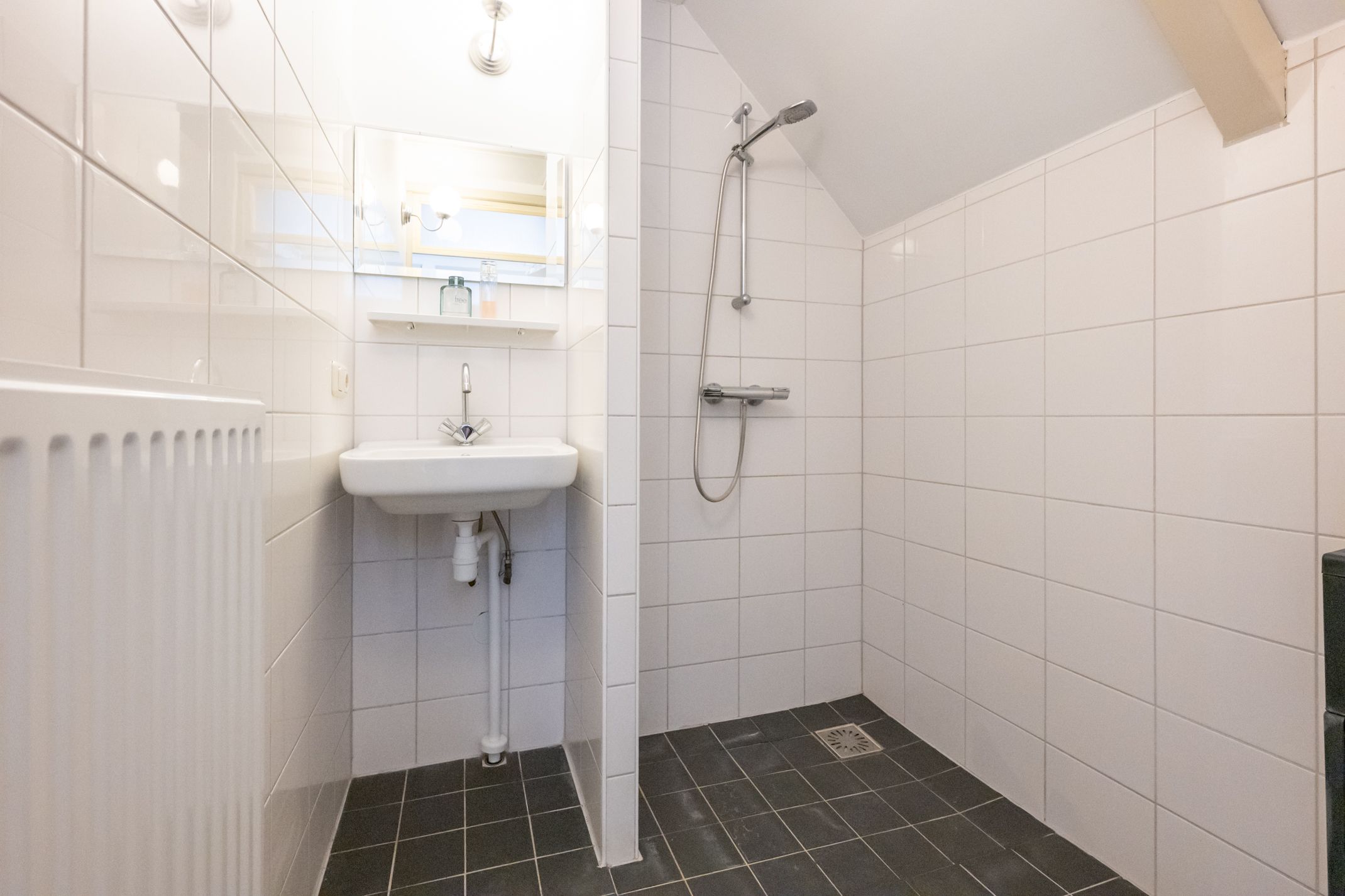 Foto 24 van Hondsrug 207