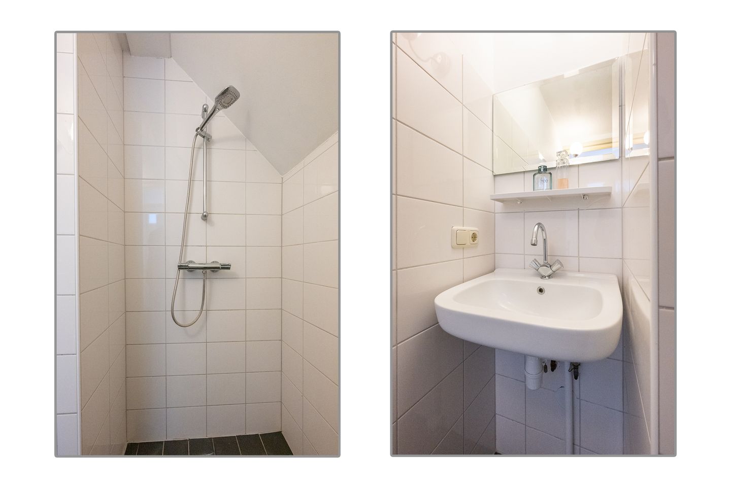 Foto 25 van Hondsrug 207