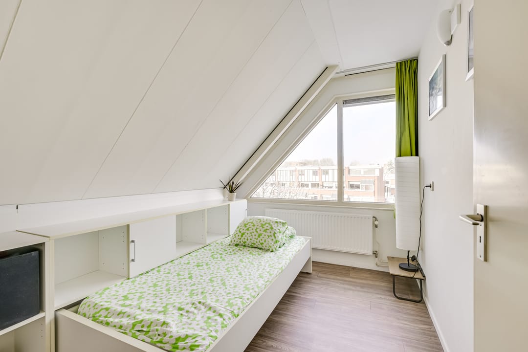 Foto 26 van Hondsrug 207