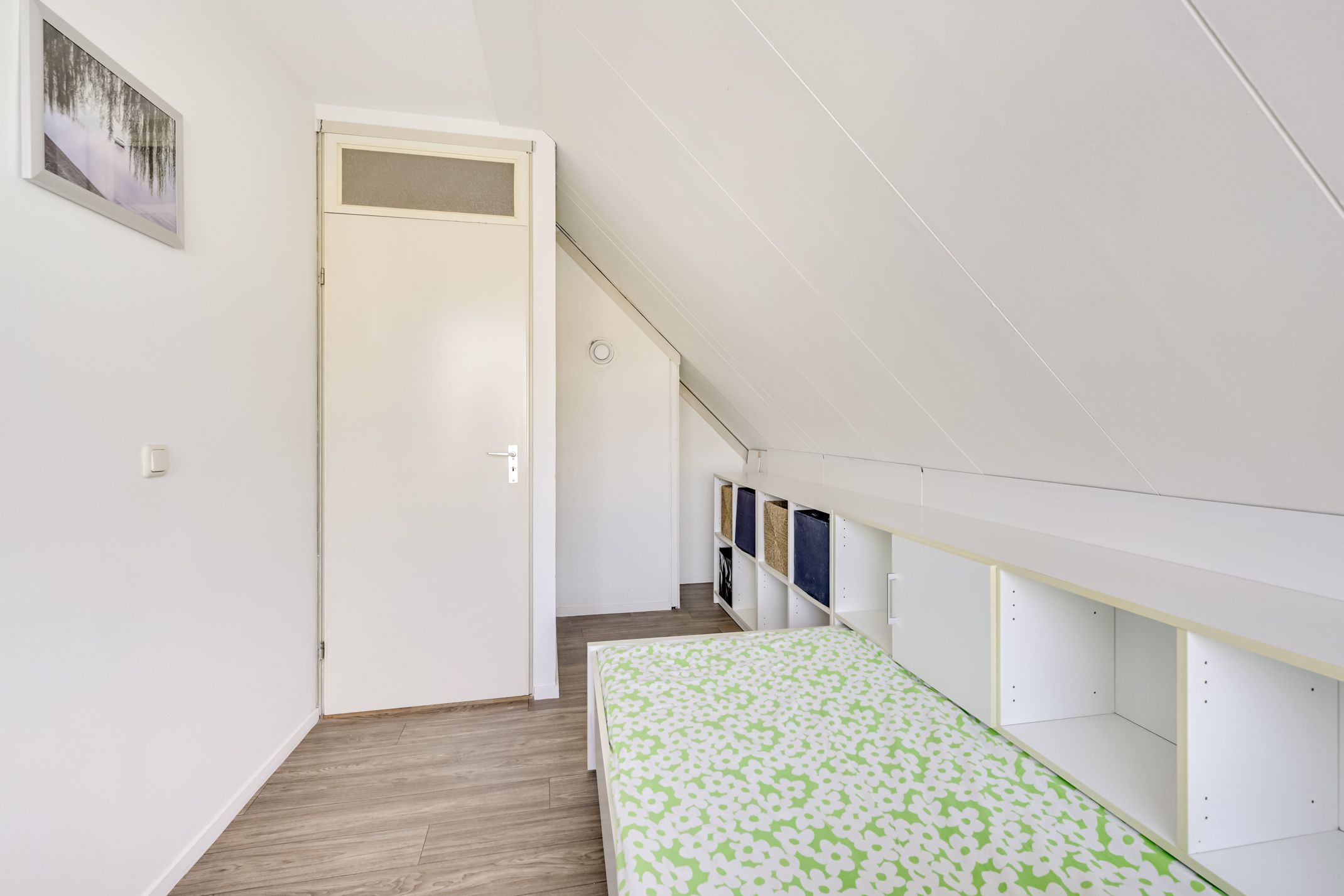 Foto 27 van Hondsrug 207