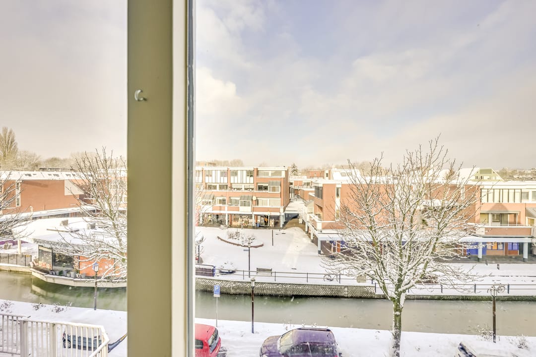 Foto 28 van Hondsrug 207