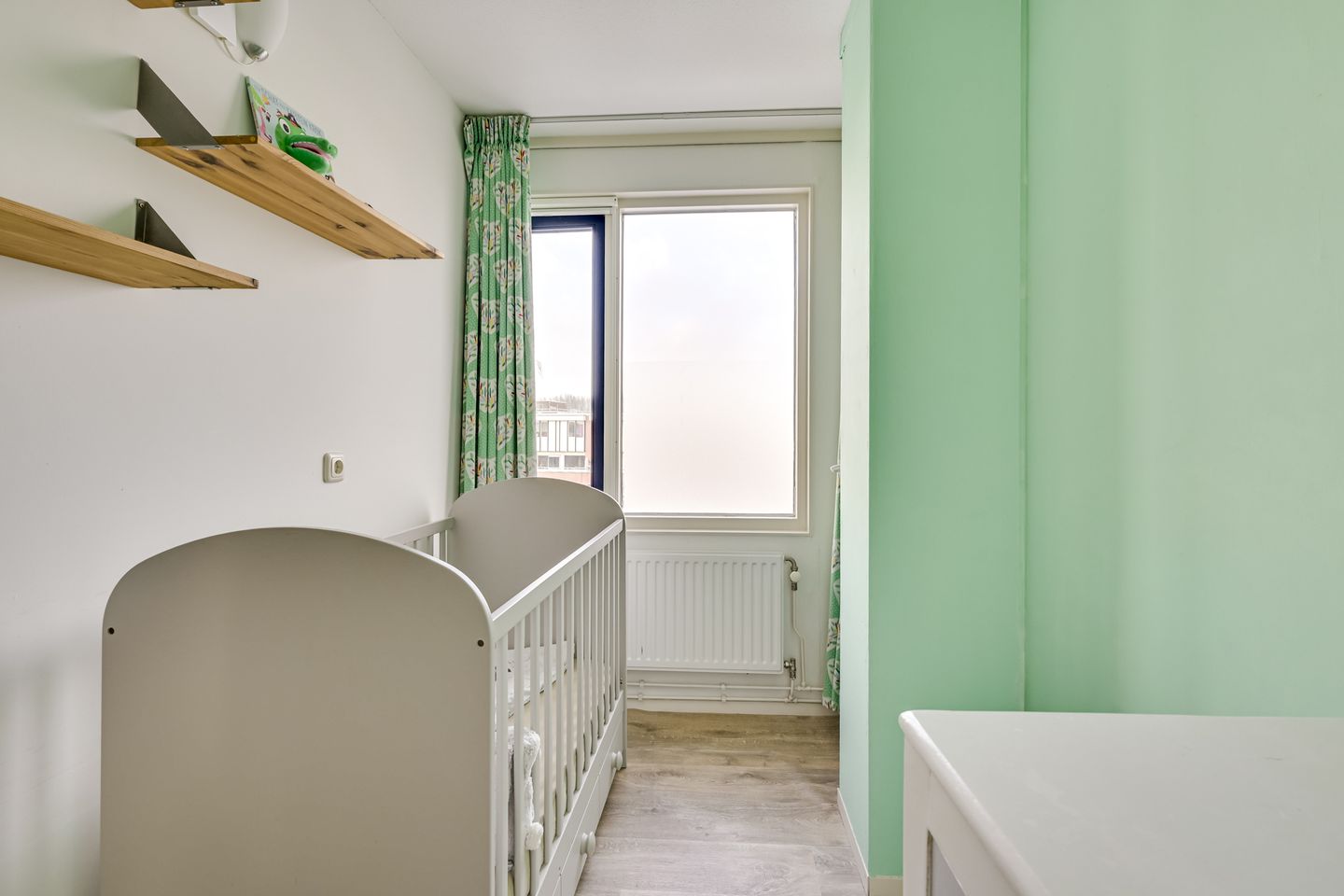 Foto 29 van Hondsrug 207