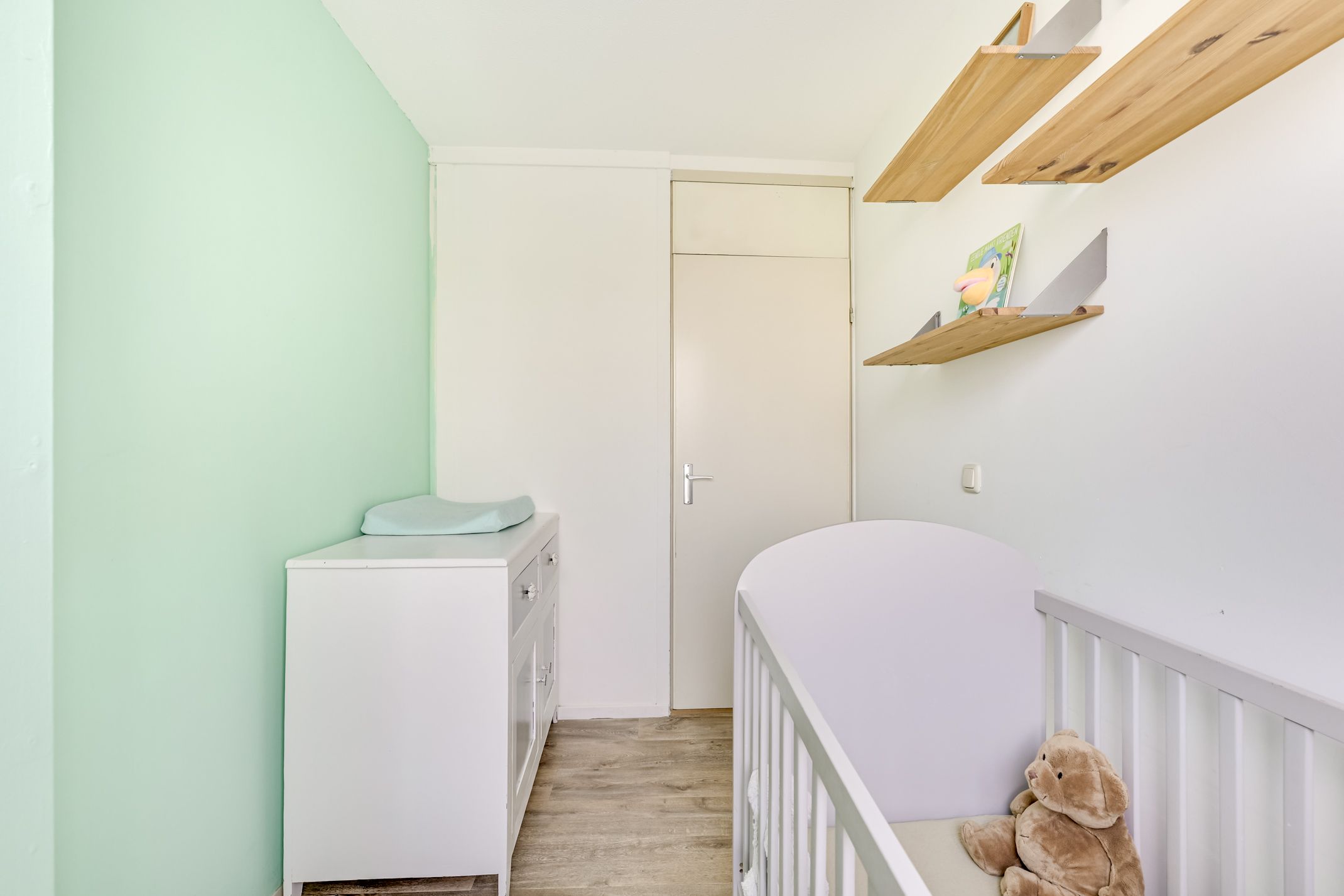 Foto 30 van Hondsrug 207