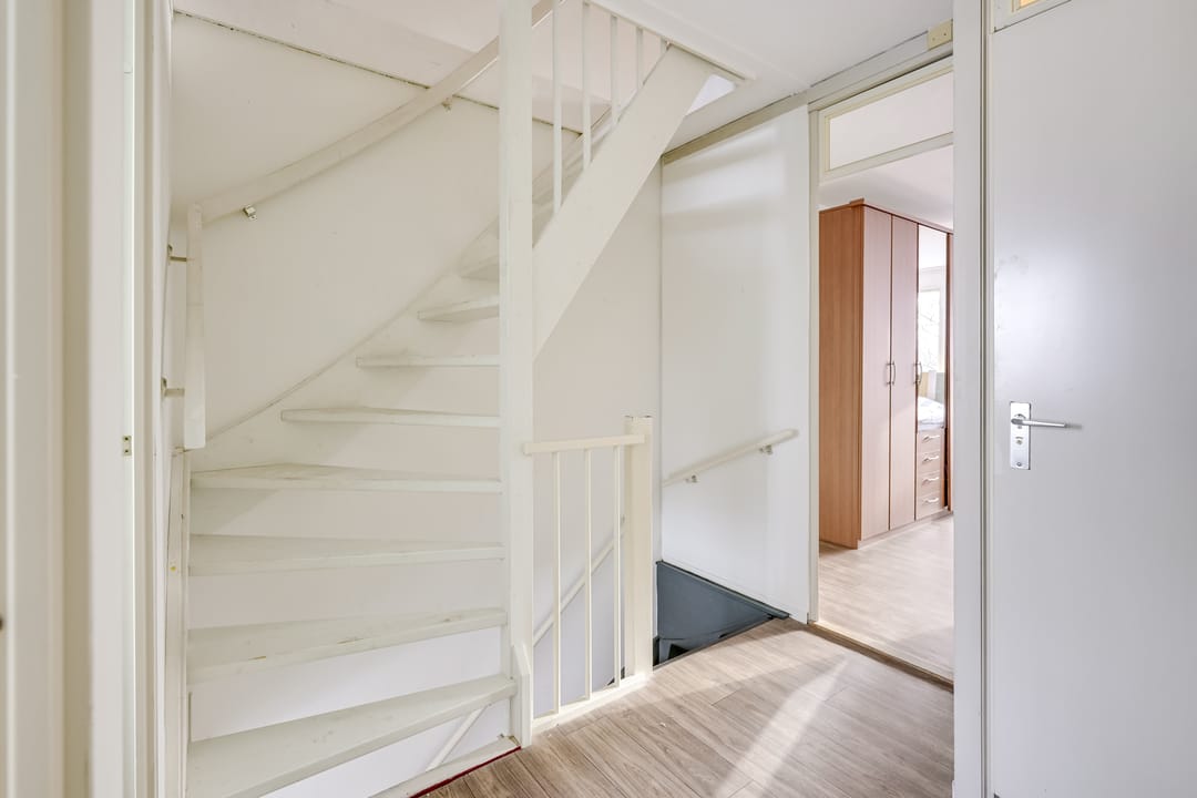 Foto 31 van Hondsrug 207