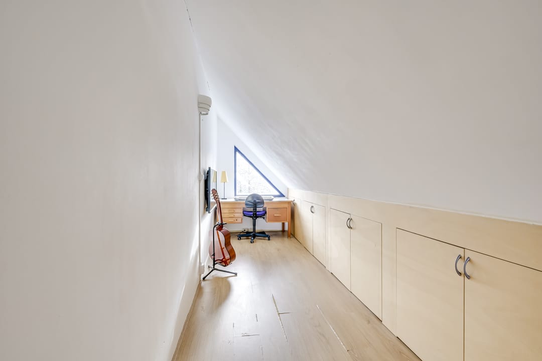 Foto 32 van Hondsrug 207