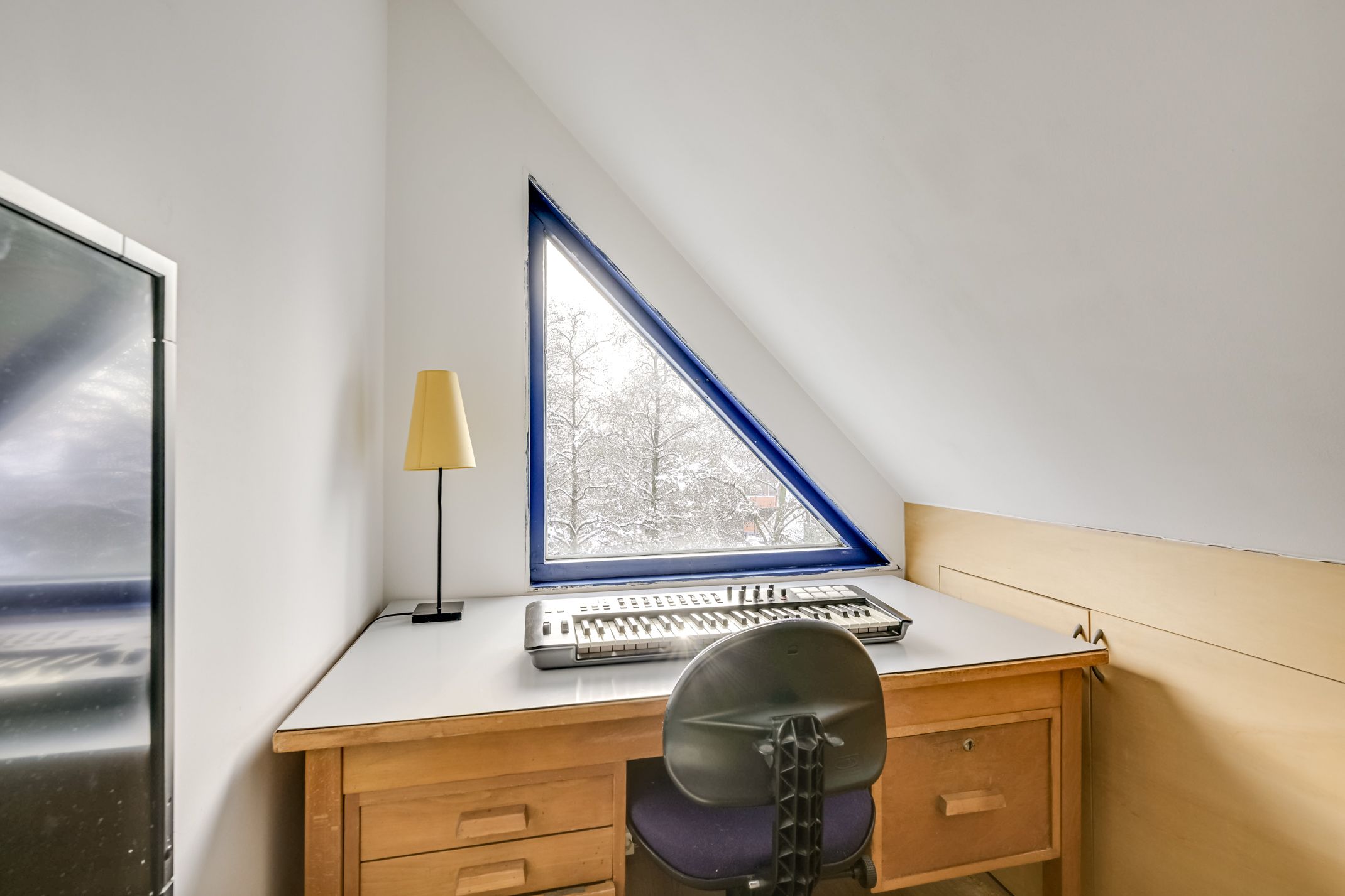 Foto 33 van Hondsrug 207