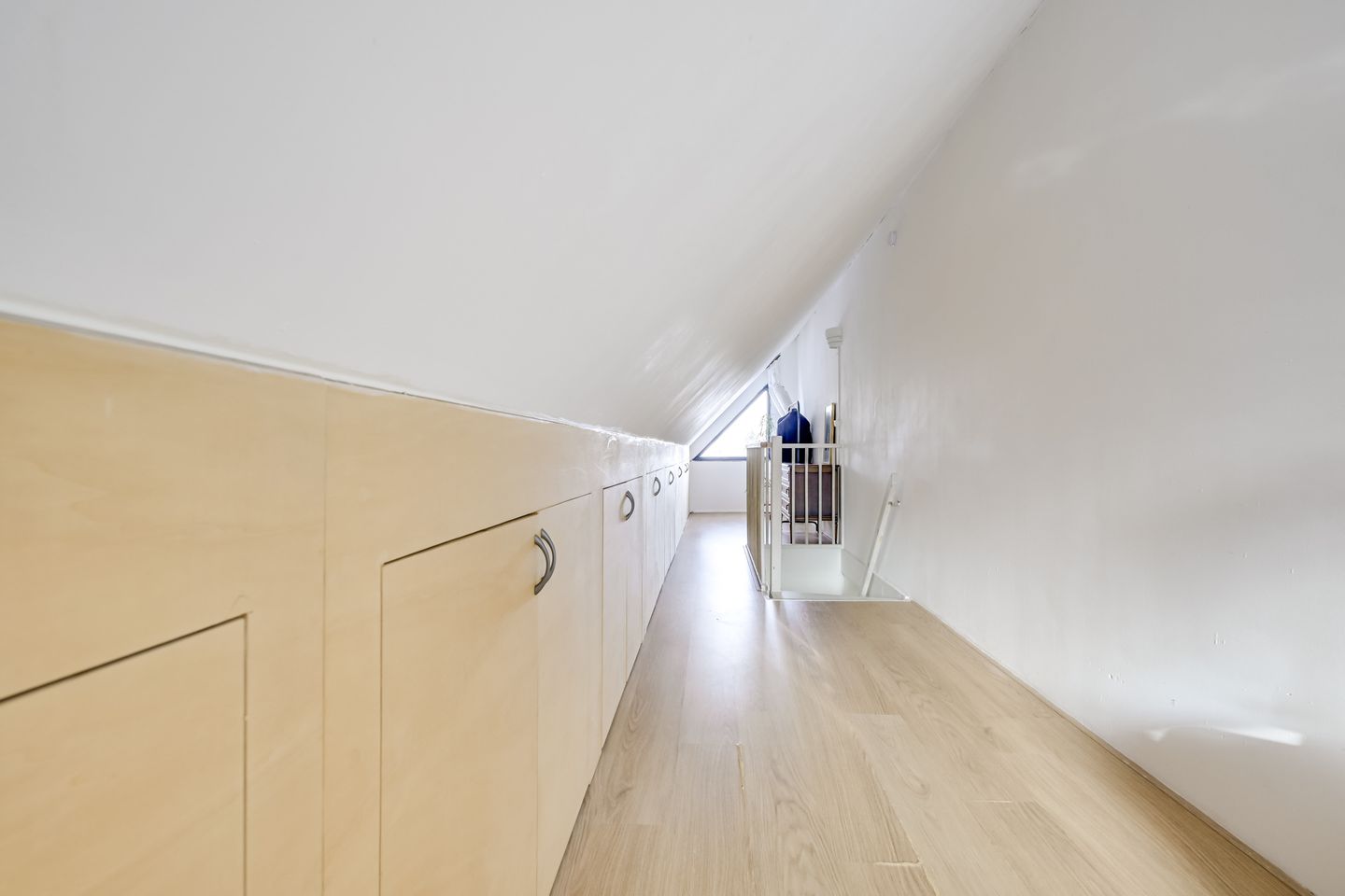 Foto 34 van Hondsrug 207