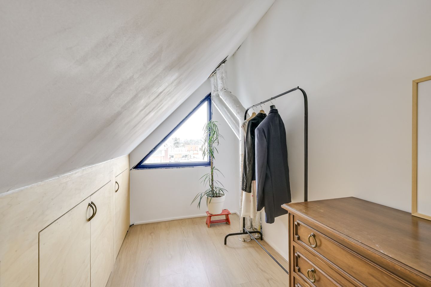 Foto 35 van Hondsrug 207