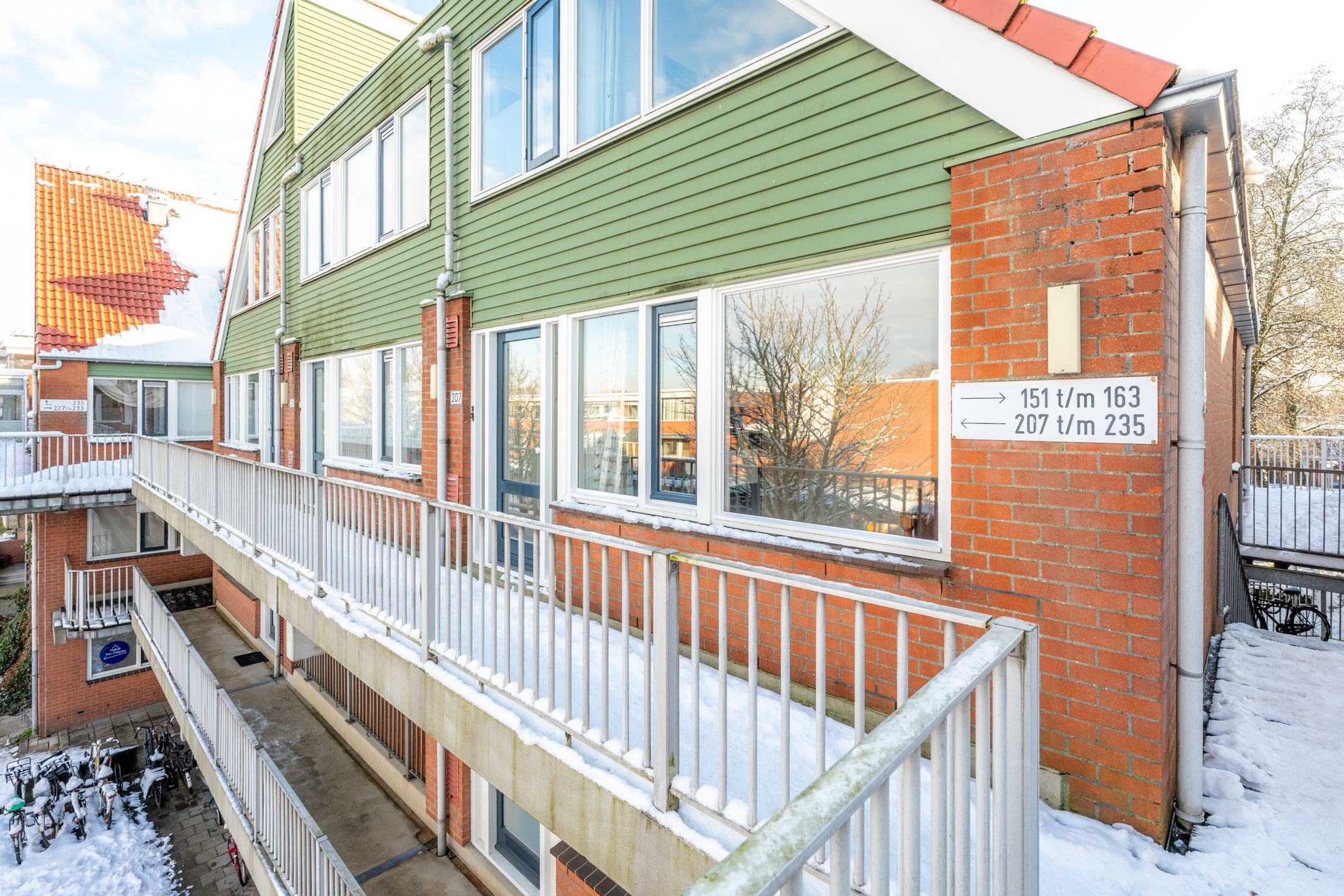 Foto 36 van Hondsrug 207