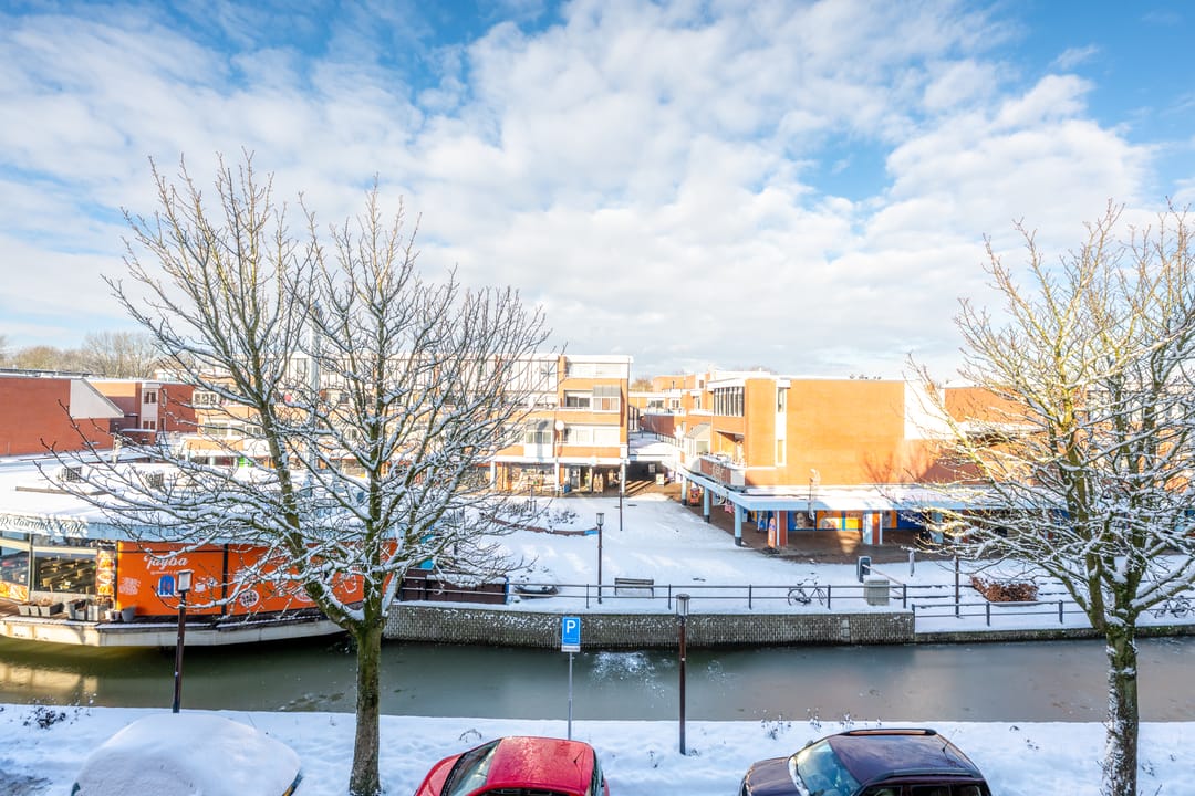 Foto 38 van Hondsrug 207