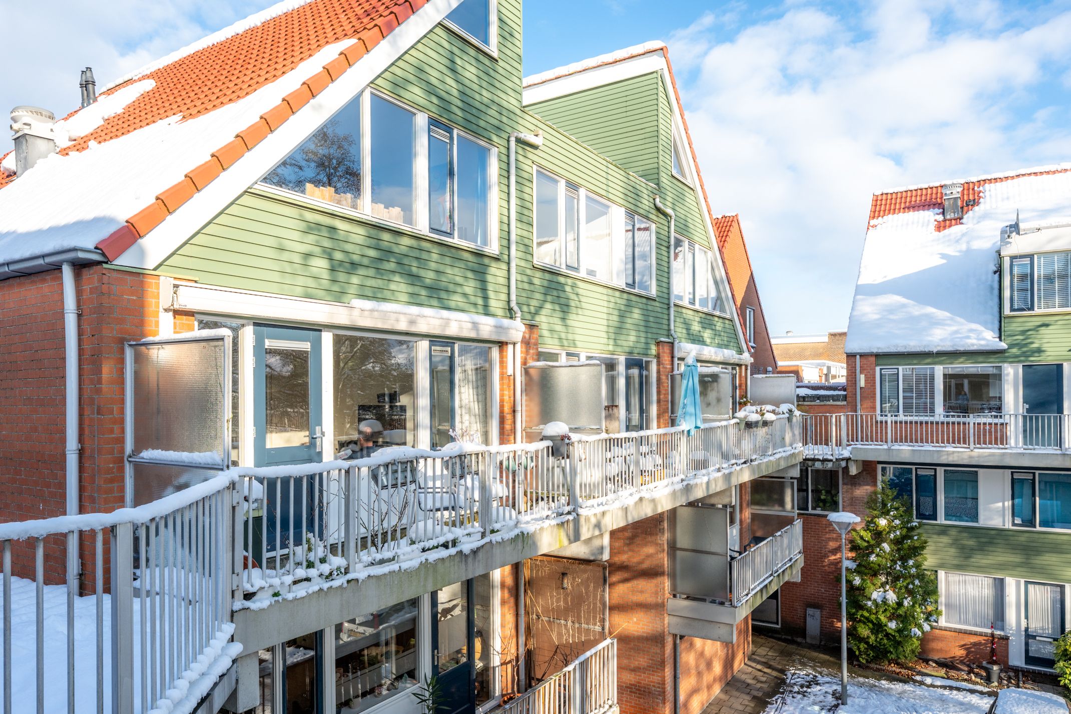 Foto 39 van Hondsrug 207