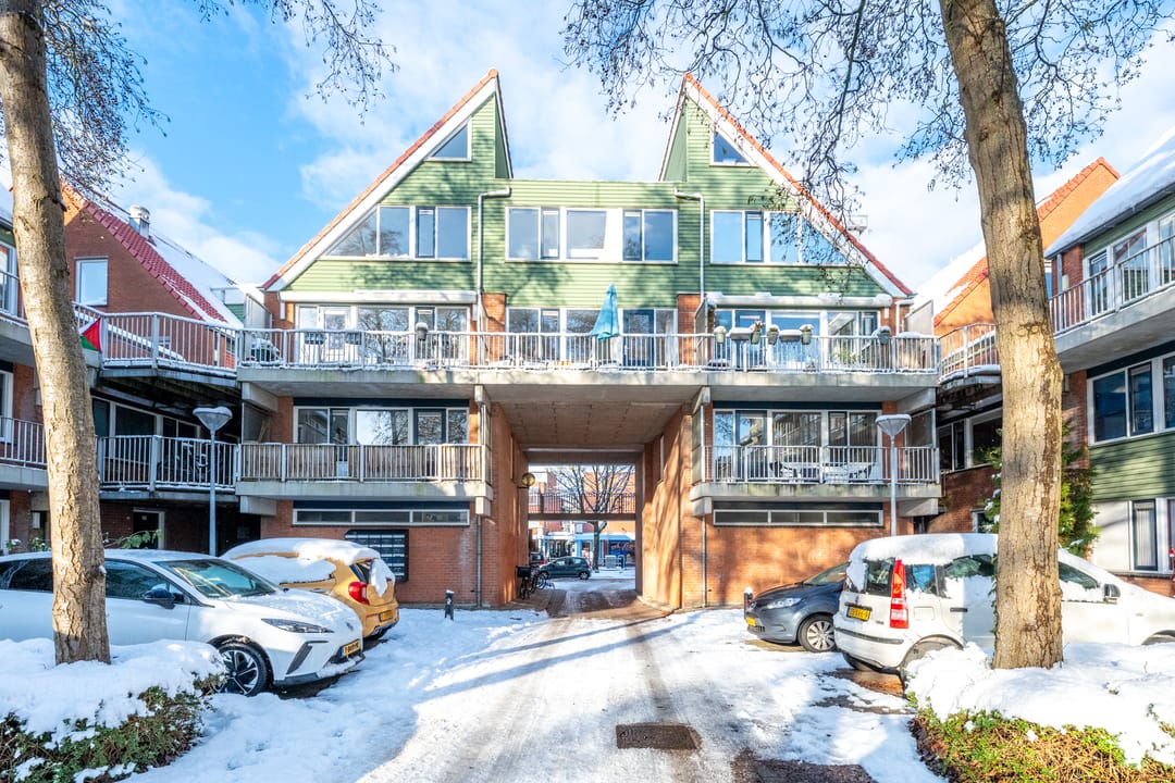 Foto 41 van Hondsrug 207