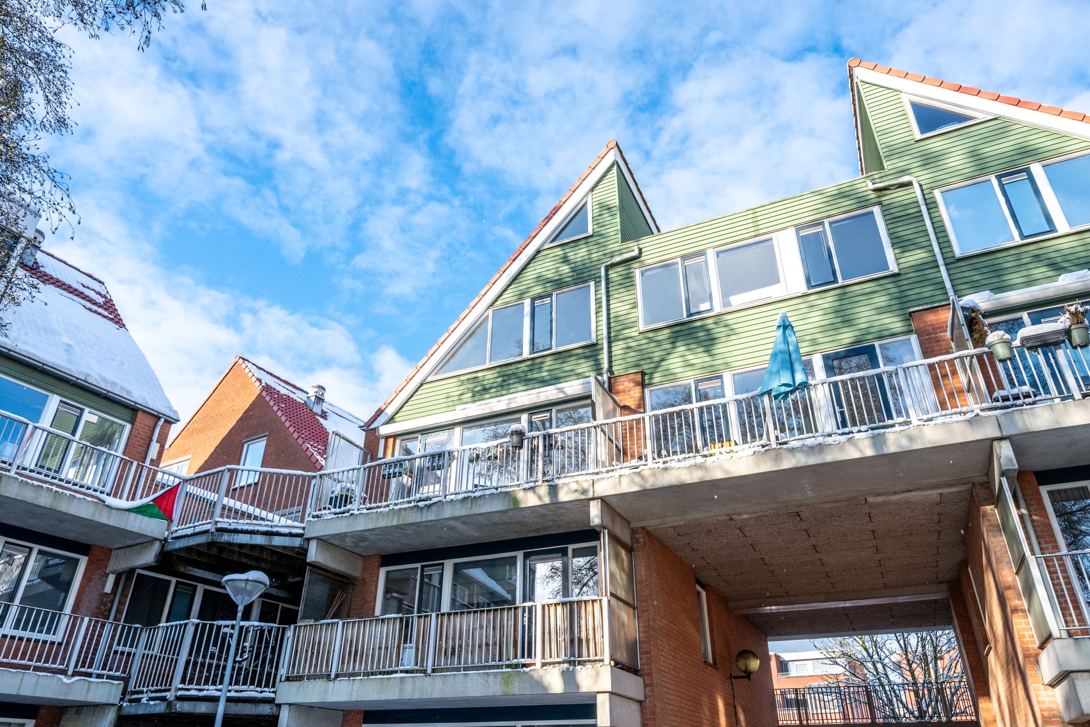 Foto 42 van Hondsrug 207