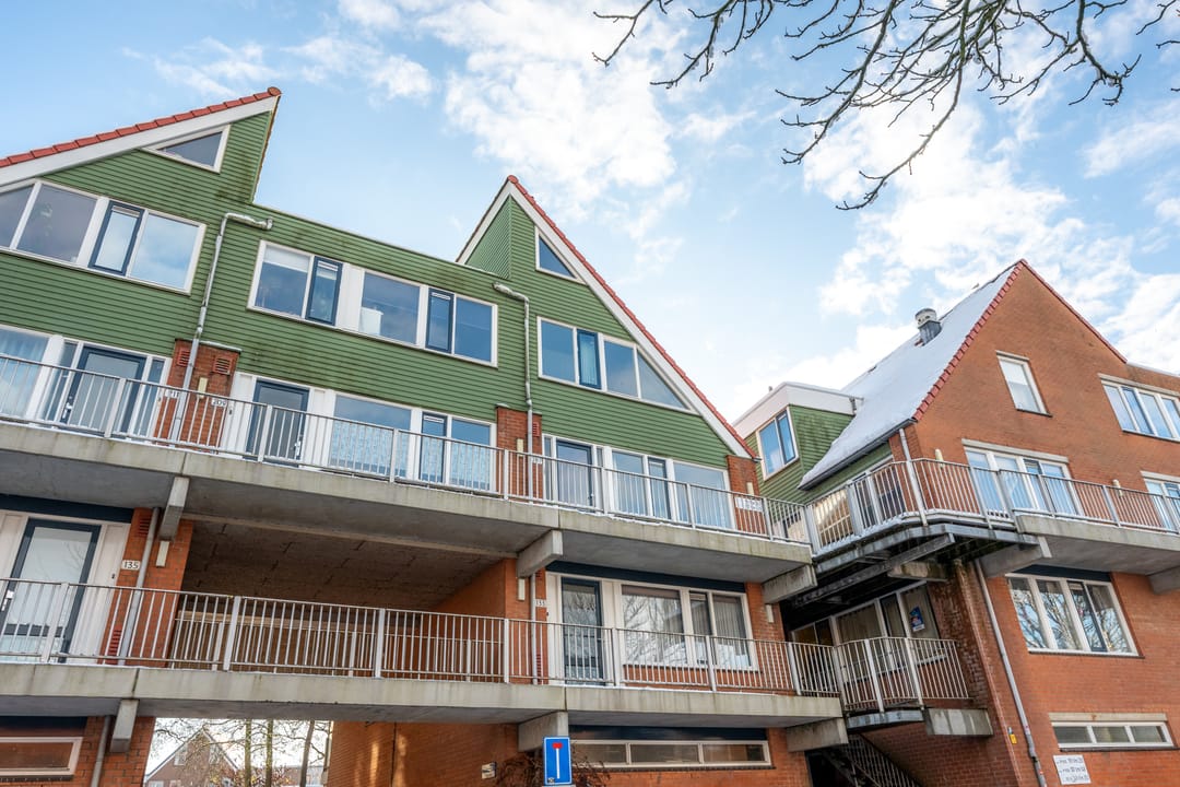 Foto 43 van Hondsrug 207