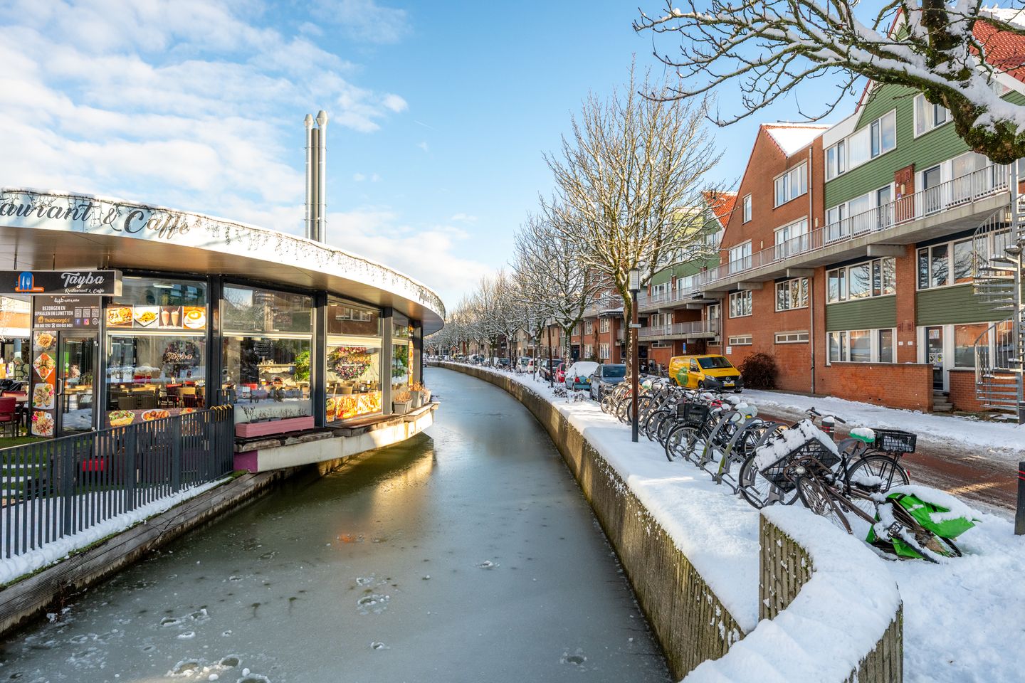 Foto 44 van Hondsrug 207