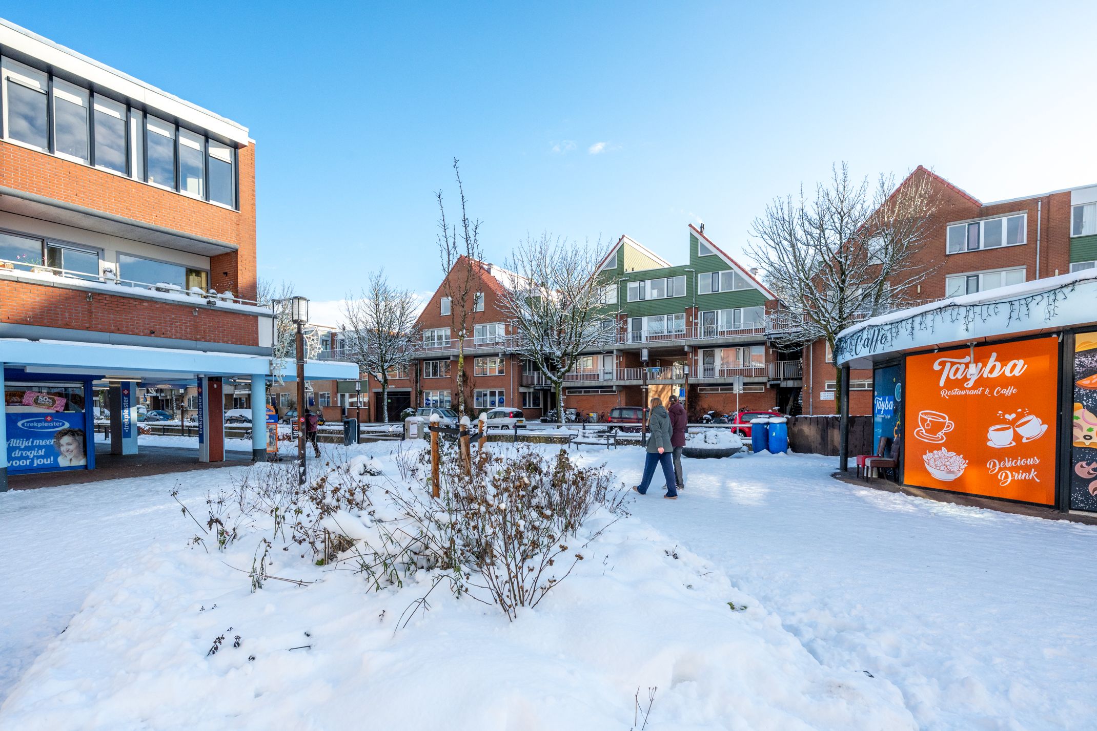 Foto 45 van Hondsrug 207