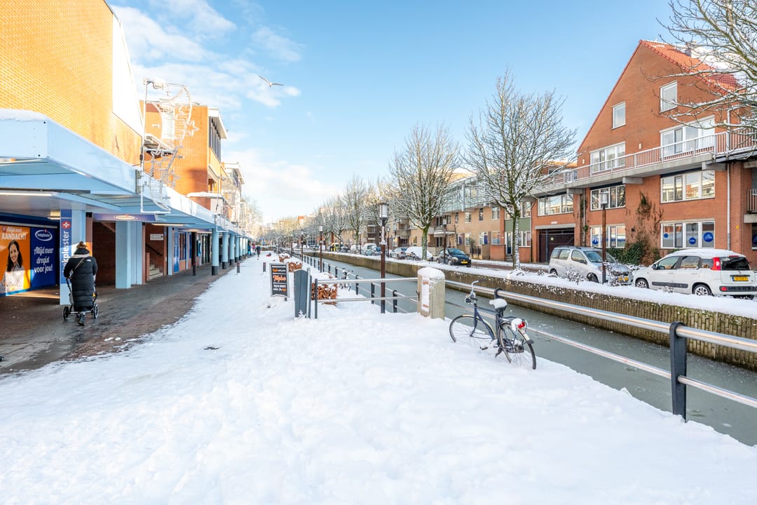 Foto 47 van Hondsrug 207