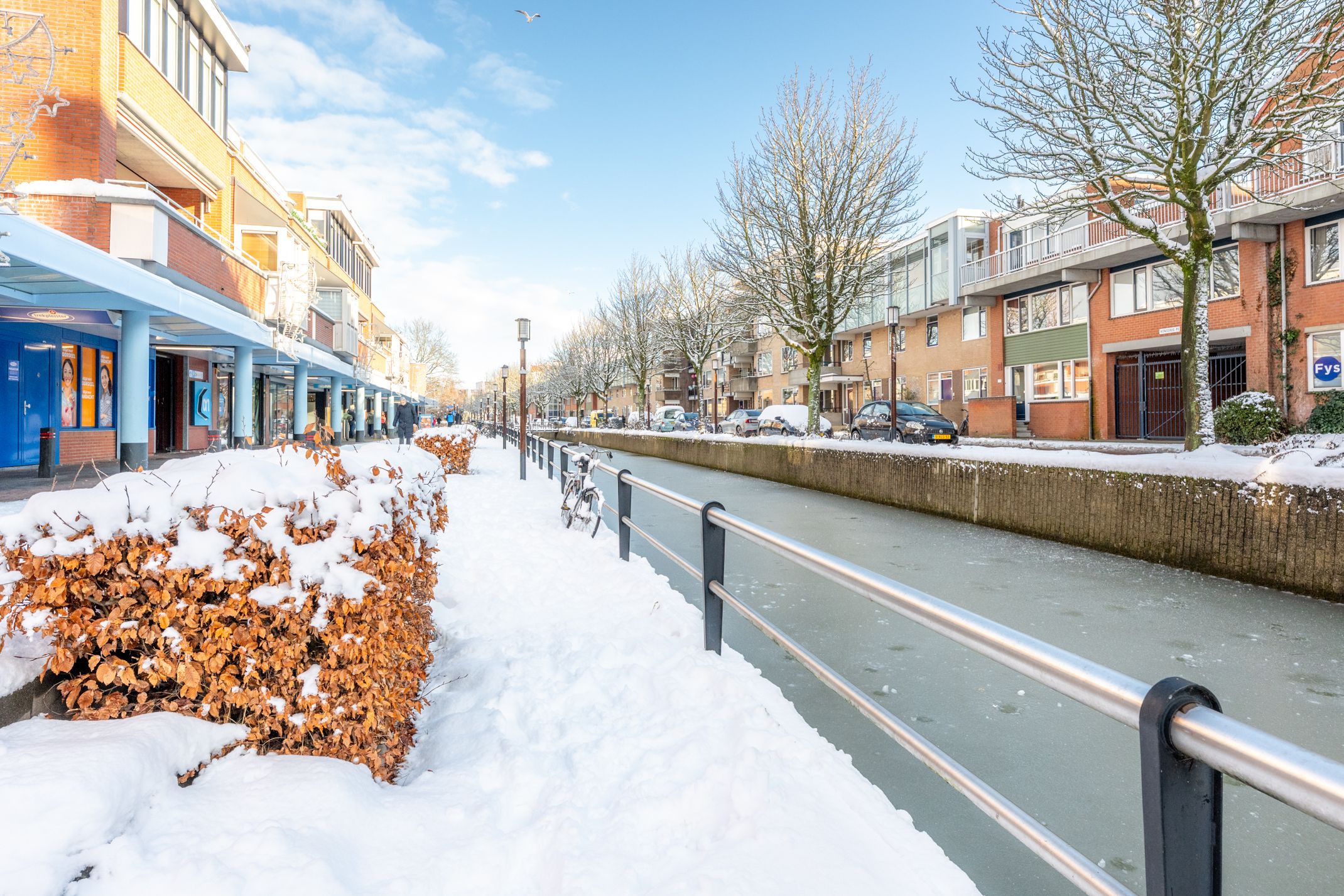 Foto 48 van Hondsrug 207