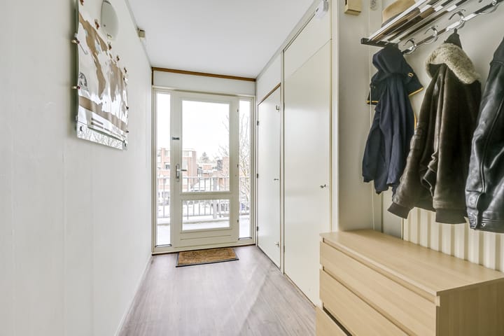 Foto 2 van Hondsrug 207