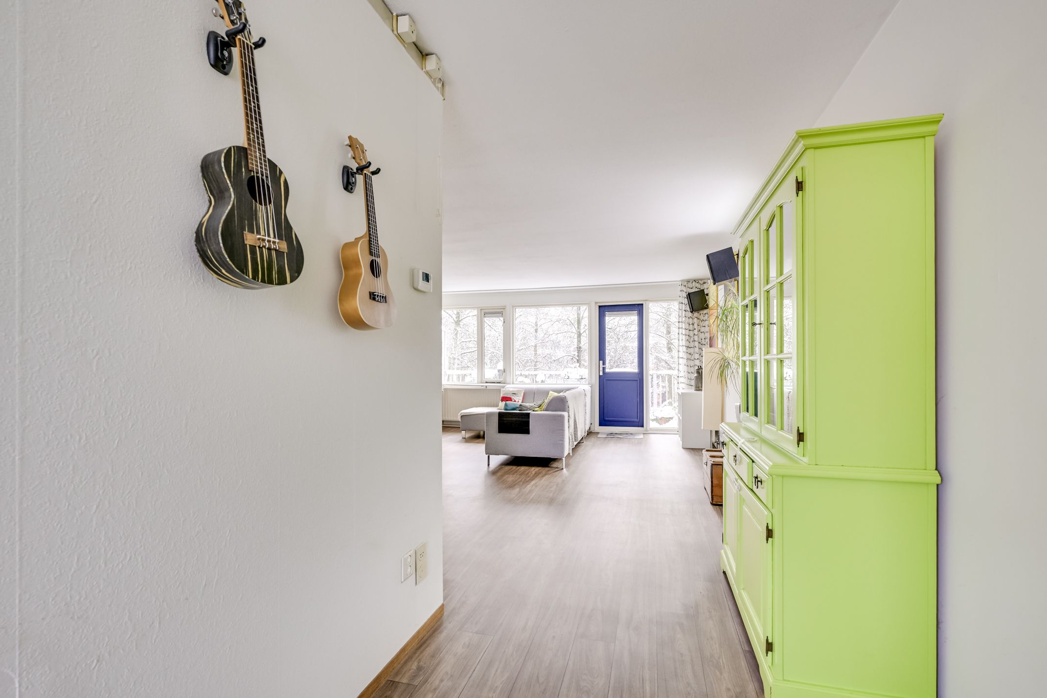 Foto 6 van Hondsrug 207