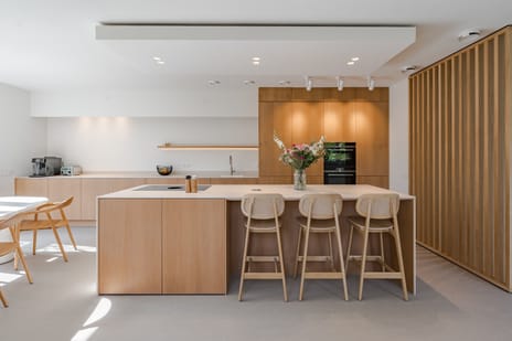 Gerard Doulaan 16 secondary image