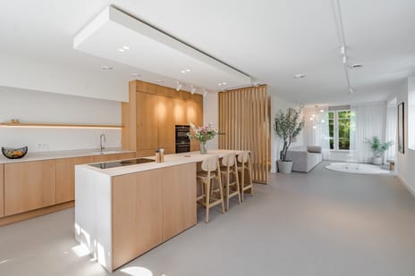 Gerard Doulaan 16 tertiary image