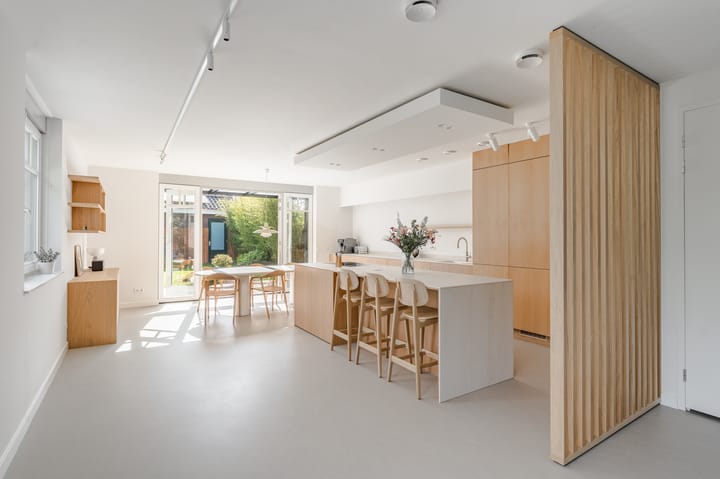 Foto 5 van Gerard Doulaan 16