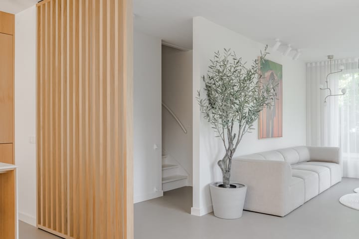 Foto 6 van Gerard Doulaan 16