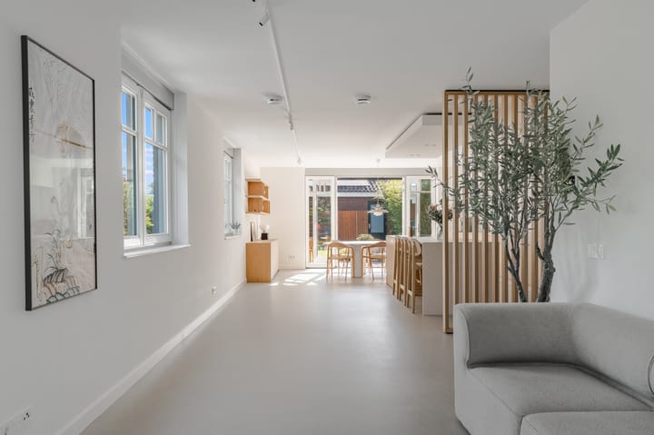 Foto 7 van Gerard Doulaan 16