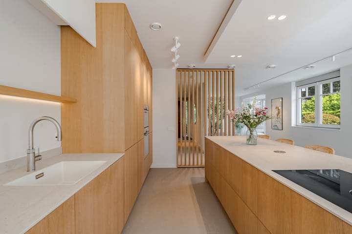 Foto 9 van Gerard Doulaan 16