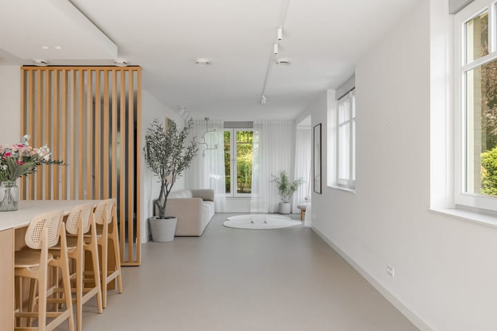 Foto 10 van Gerard Doulaan 16