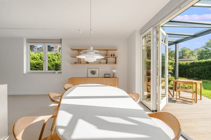 Foto 11 van Gerard Doulaan 16